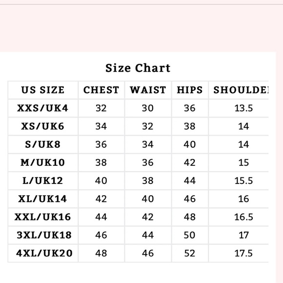 Beautiful Indian kurta set from gulabo jaipur! - Picture 5 of 12